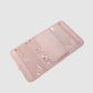 Carla Suedette Jewellery Sleeve
