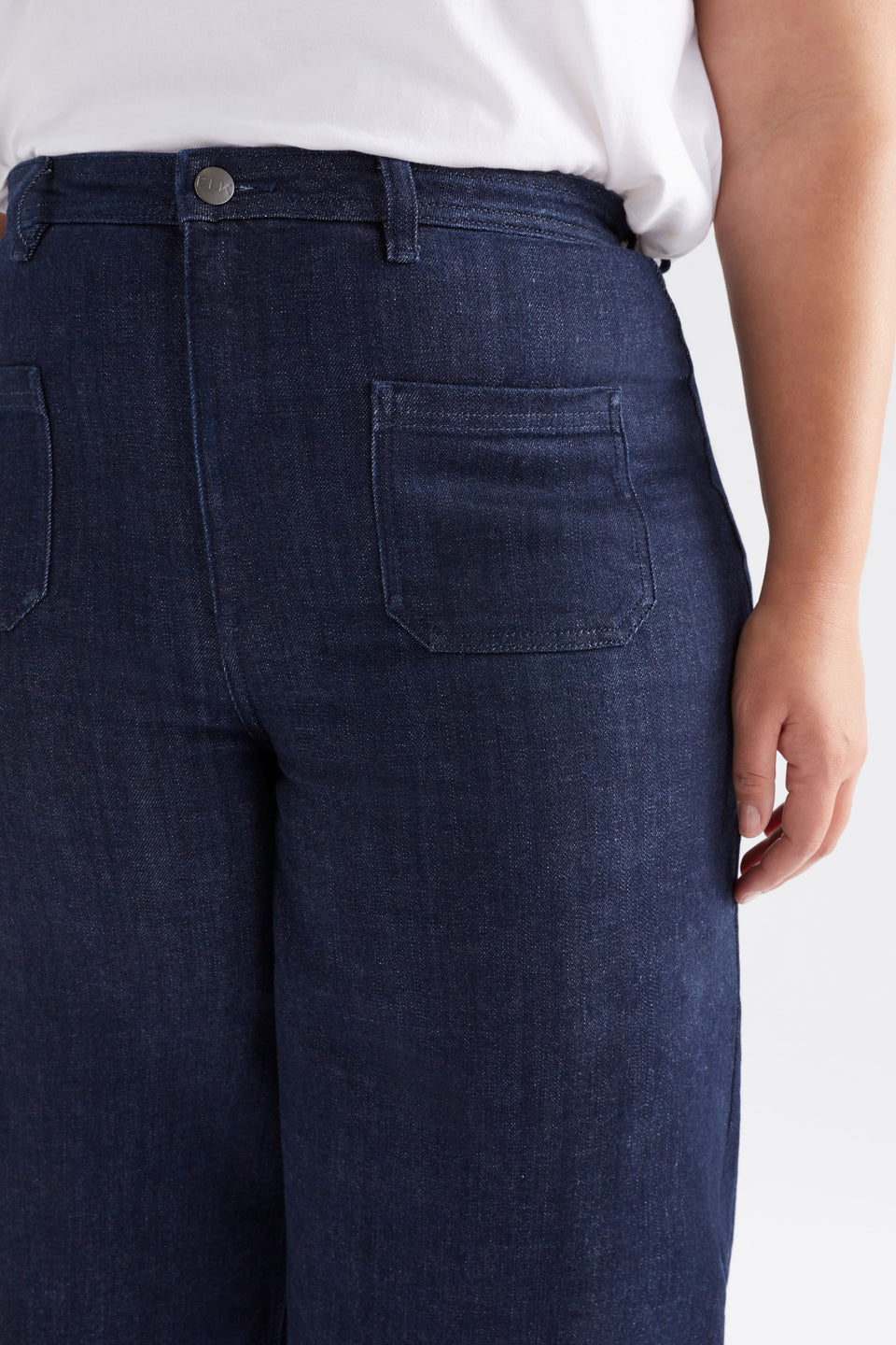 Sondern Jean