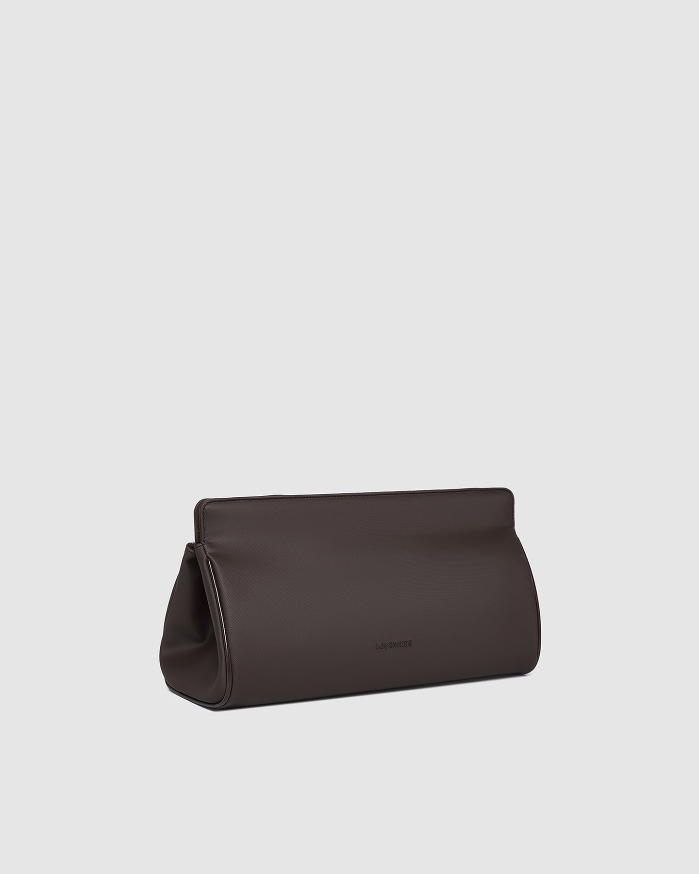 Margot Hair Tool Travel Case