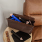 Margot Hair Tool Travel Case