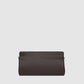 Margot Hair Tool Travel Case