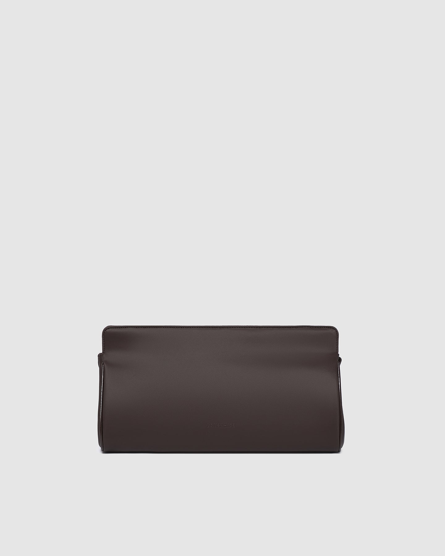 Margot Hair Tool Travel Case