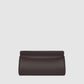 Margot Hair Tool Travel Case