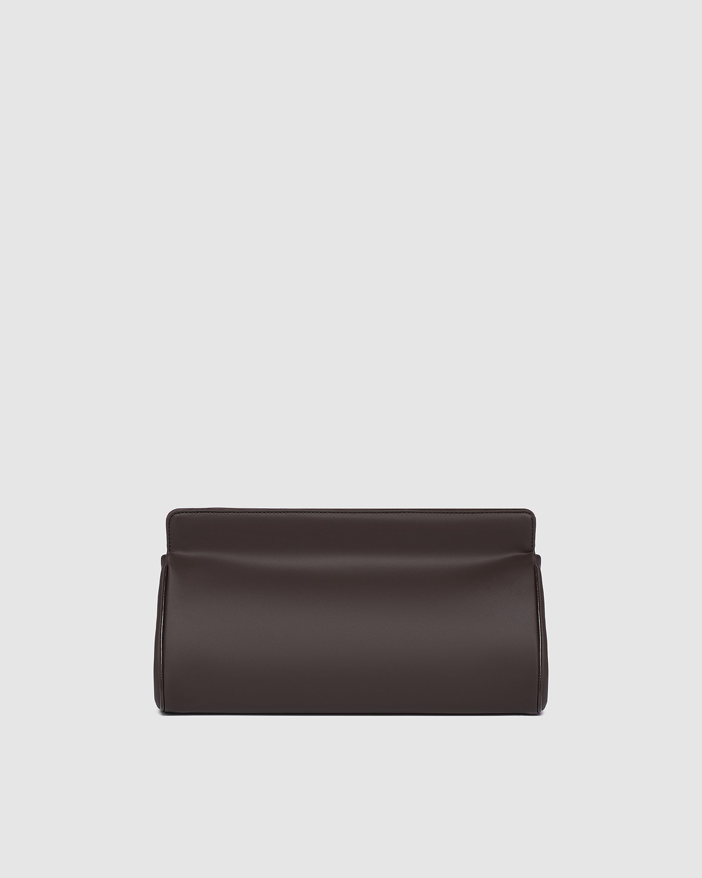 Margot Hair Tool Travel Case