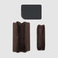 Margot Hair Tool Travel Case