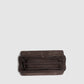 Margot Hair Tool Travel Case