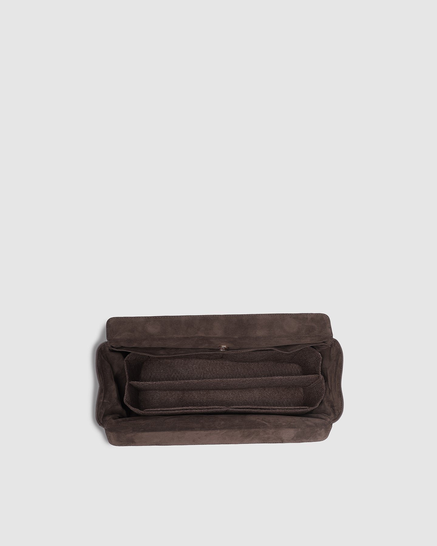 Margot Hair Tool Travel Case