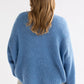 Anga Sweater - Elk The Label