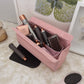 Margot Hair Tool Travel Case