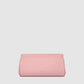 Margot Hair Tool Travel Case