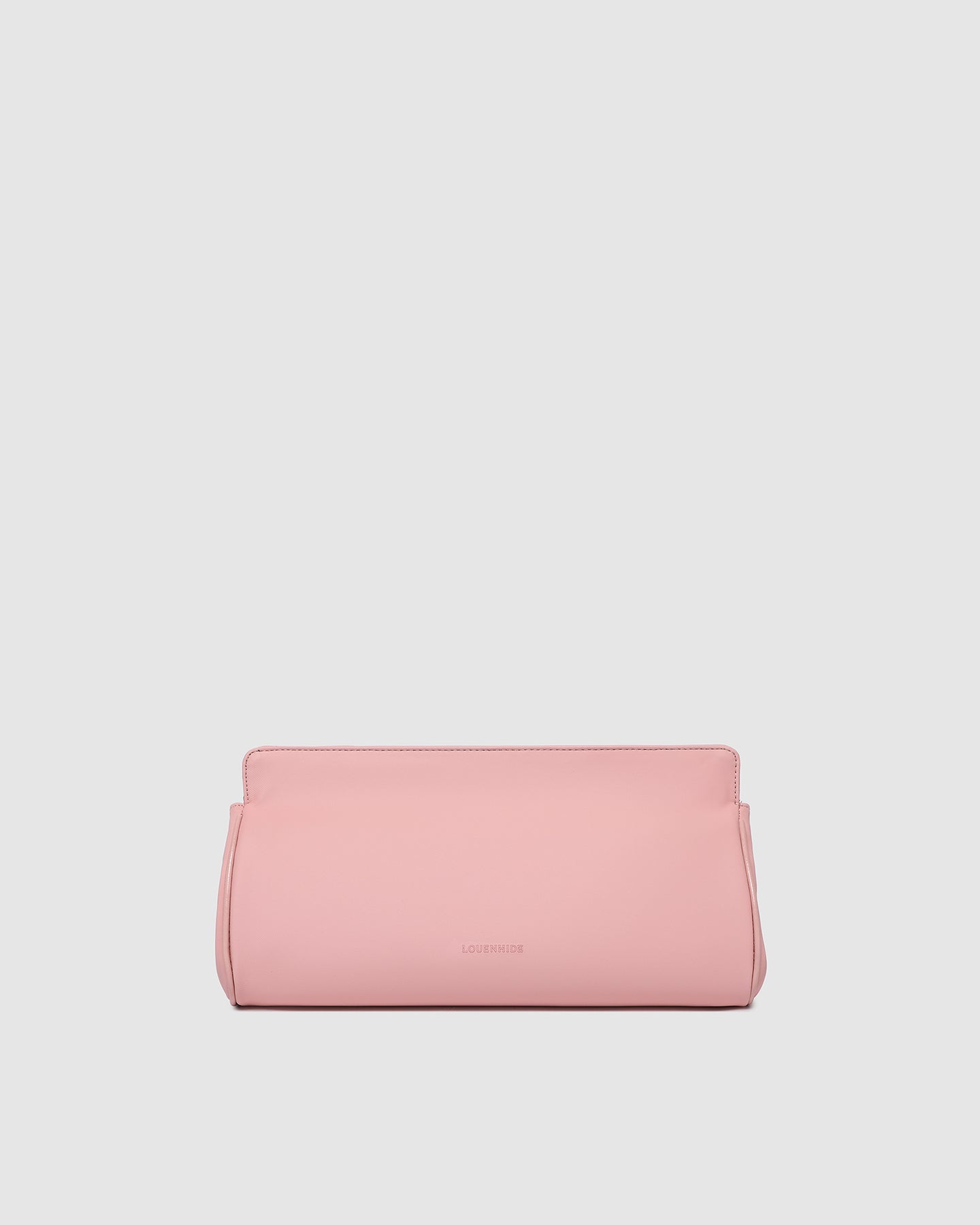 Margot Hair Tool Travel Case