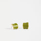 Illsta Mini Hoop Earring