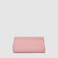 Margot Hair Tool Travel Case