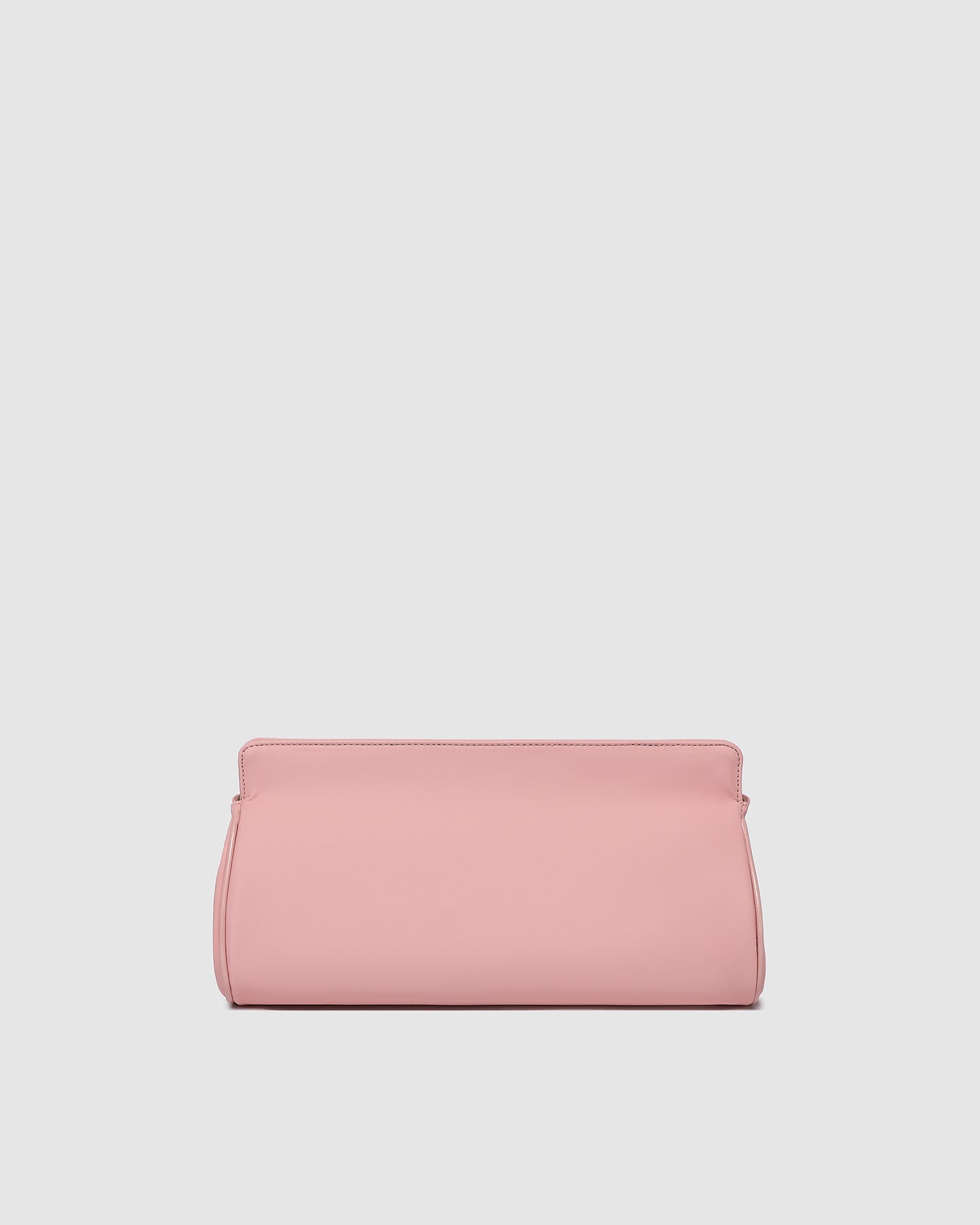 Margot Hair Tool Travel Case