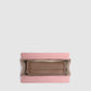 Margot Hair Tool Travel Case