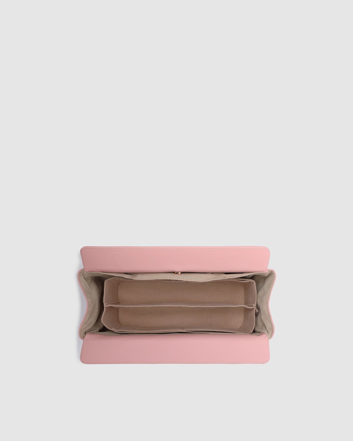 Margot Hair Tool Travel Case