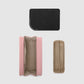 Margot Hair Tool Travel Case