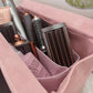Margot Hair Tool Travel Case