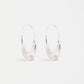Siita Hoop Earring