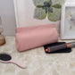 Margot Hair Tool Travel Case