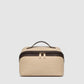 Orion Cosmetic Case