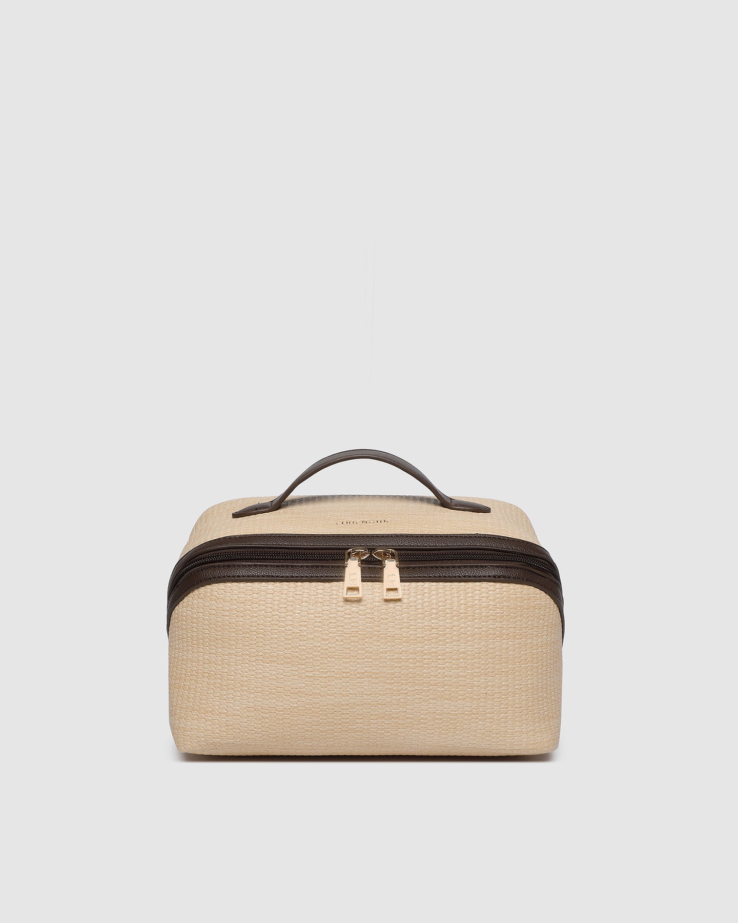 Orion Cosmetic Case