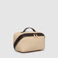 Orion Cosmetic Case