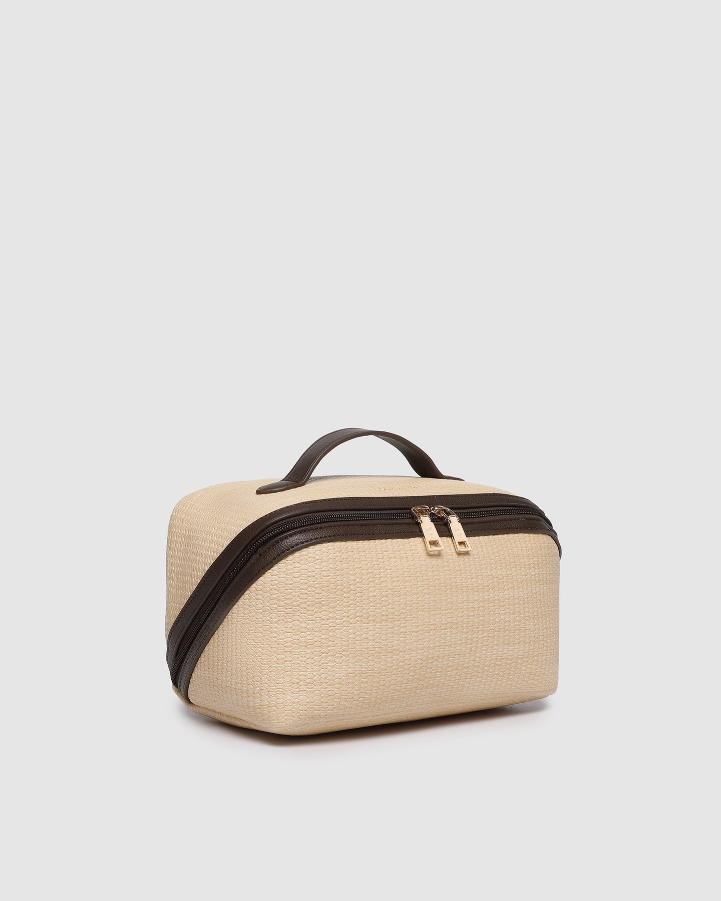 Orion Cosmetic Case