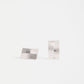 Trel Stud Earring