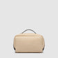 Orion Cosmetic Case