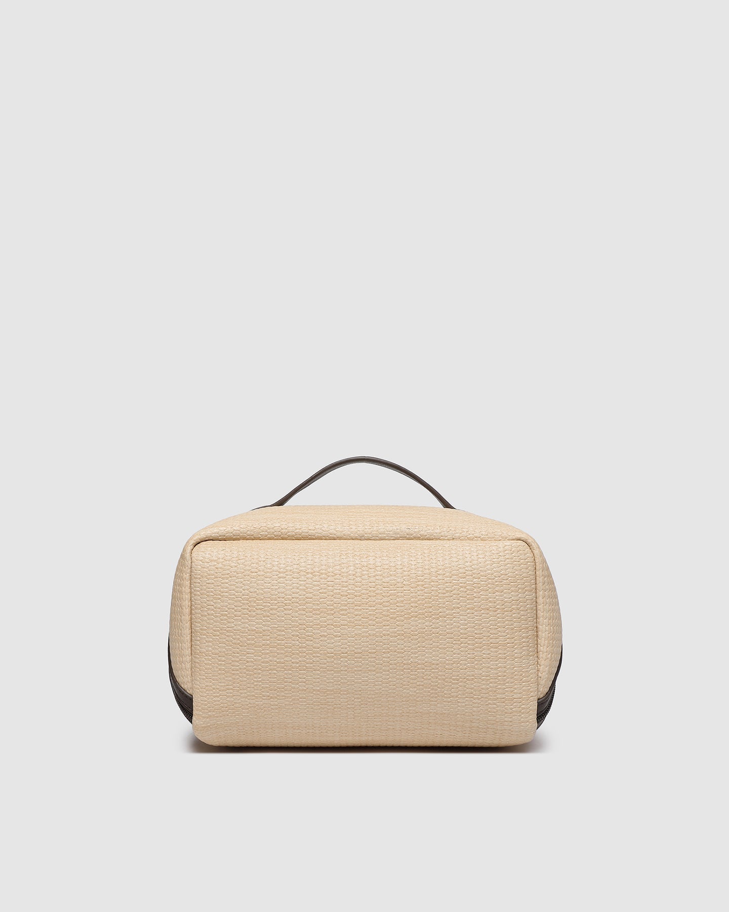 Orion Cosmetic Case