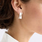 Trel Stud Earring