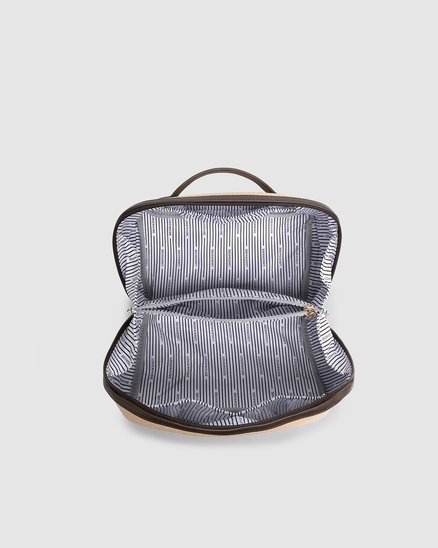 Orion Cosmetic Case