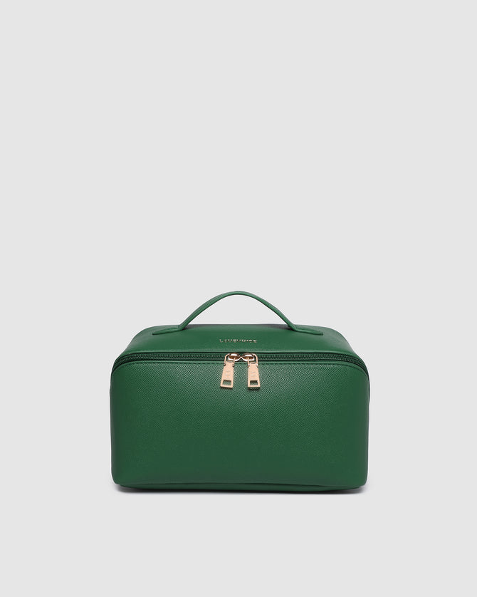 Orion Cosmetic Case