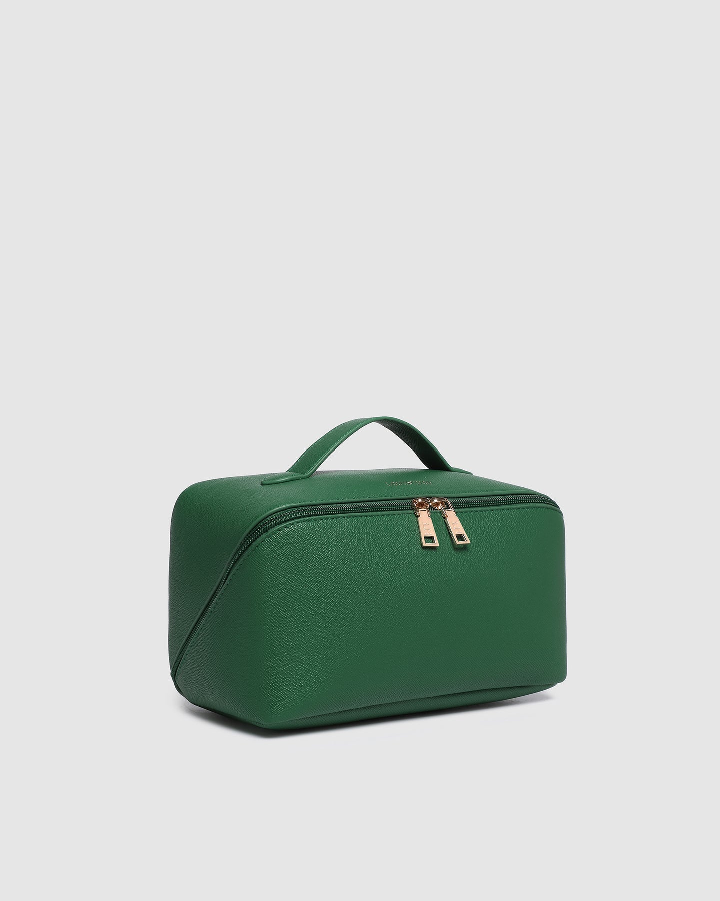 Orion Cosmetic Case