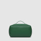 Orion Cosmetic Case