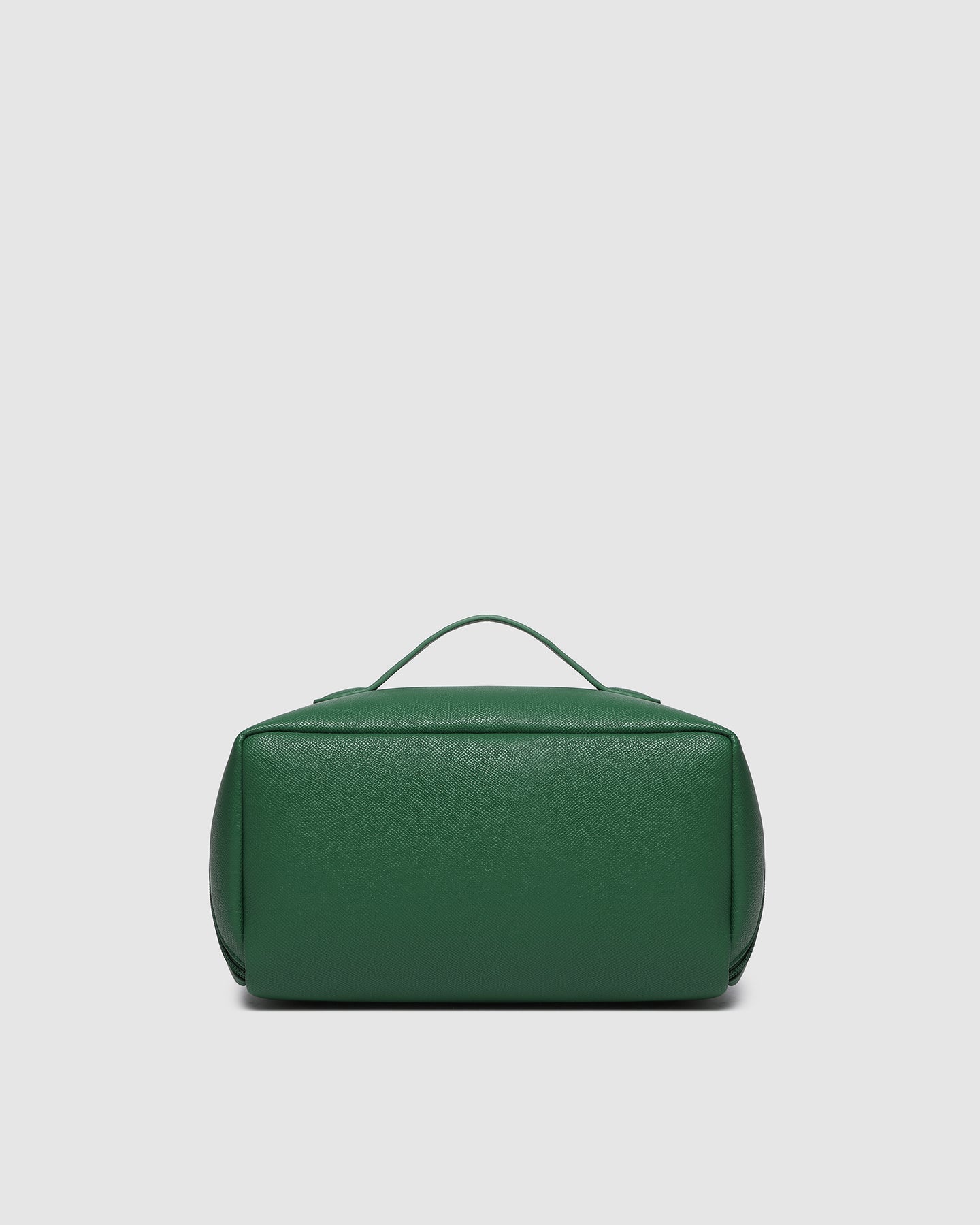 Orion Cosmetic Case