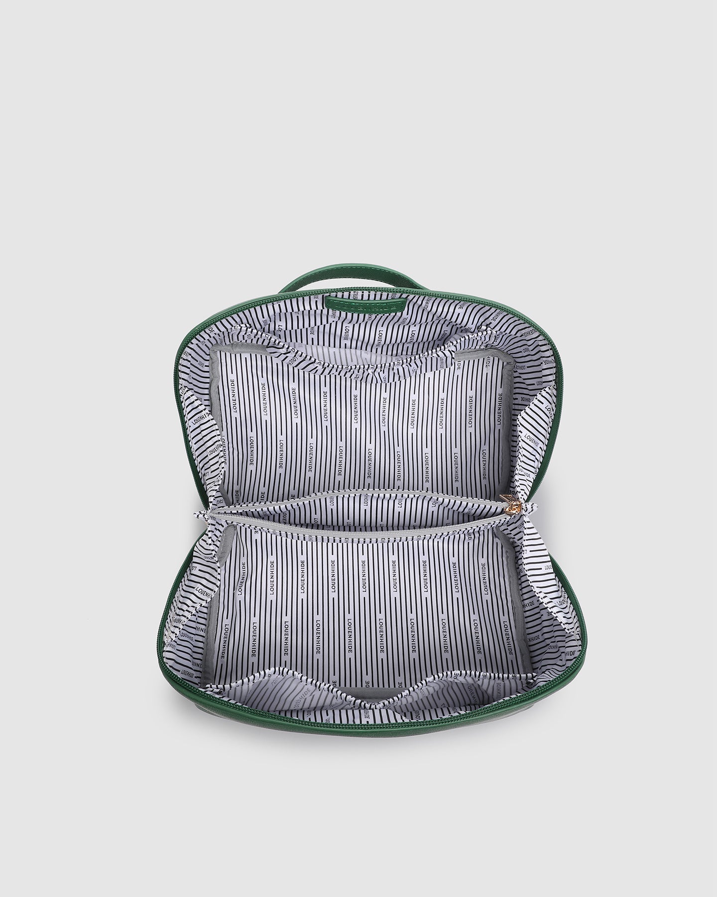 Orion Cosmetic Case