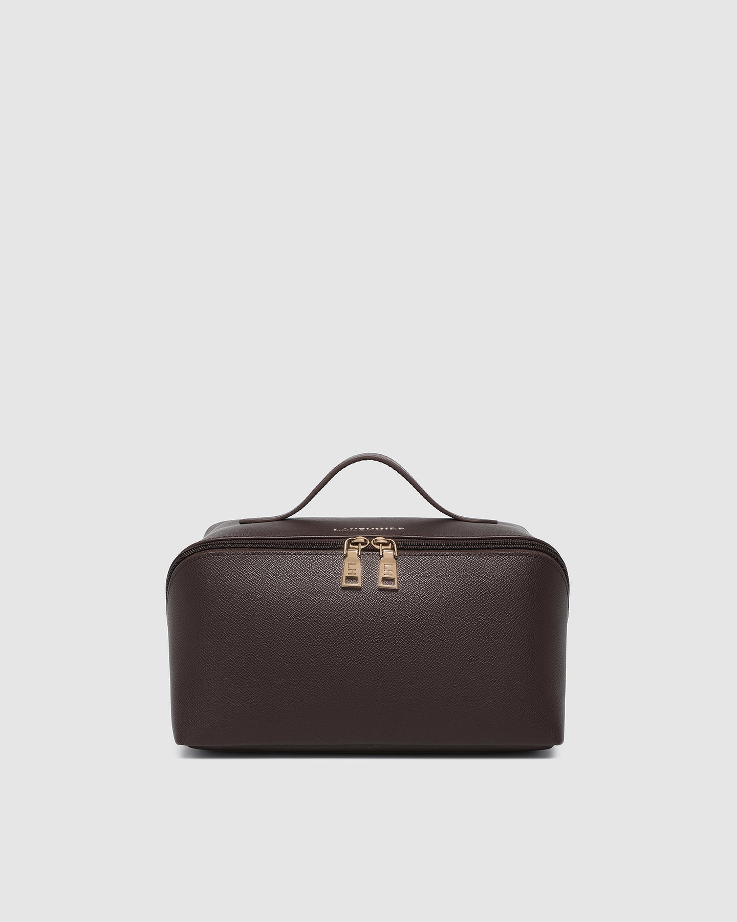 Orion Cosmetic Case