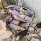 Orion Cosmetic Case