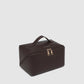 Orion Cosmetic Case