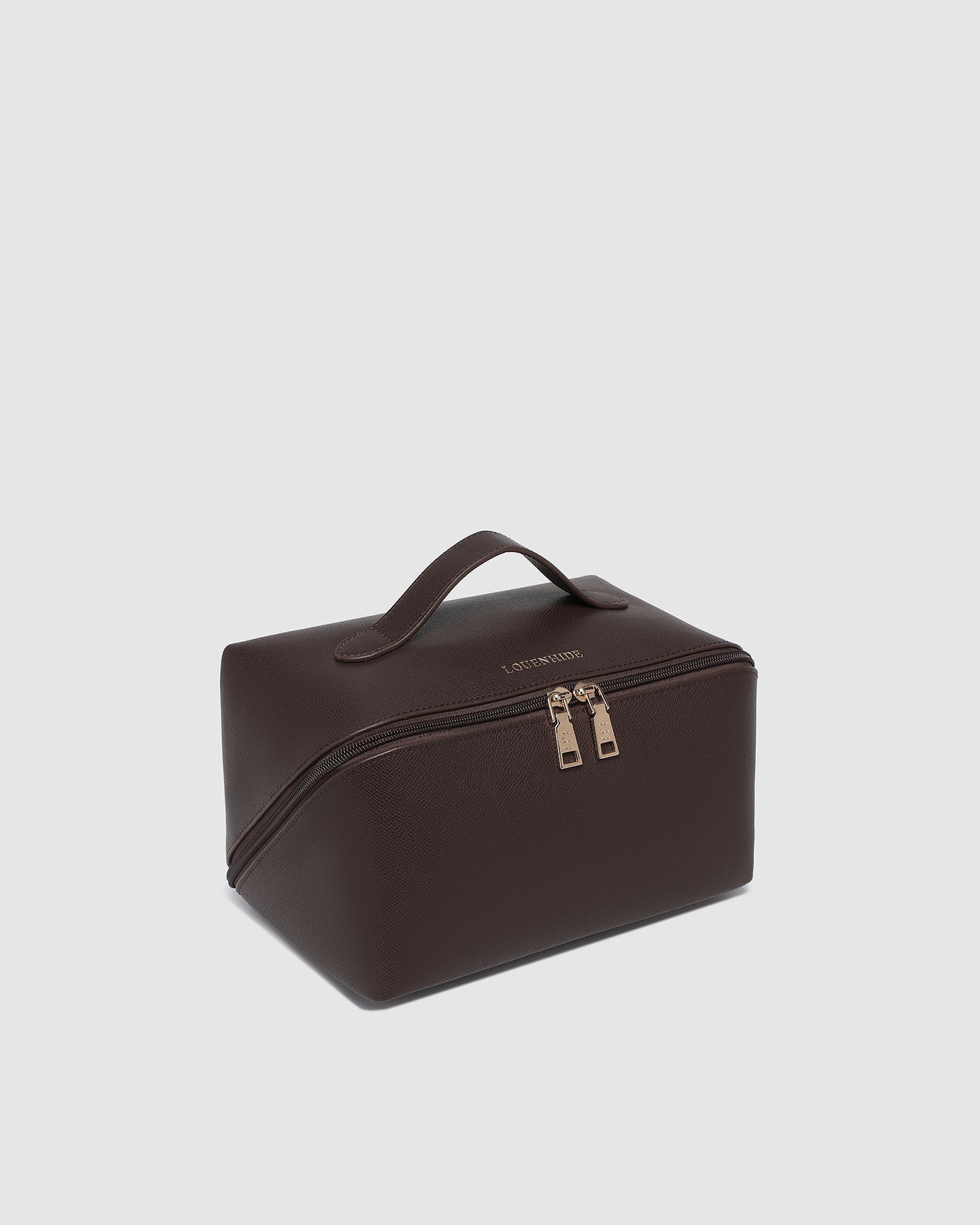 Orion Cosmetic Case