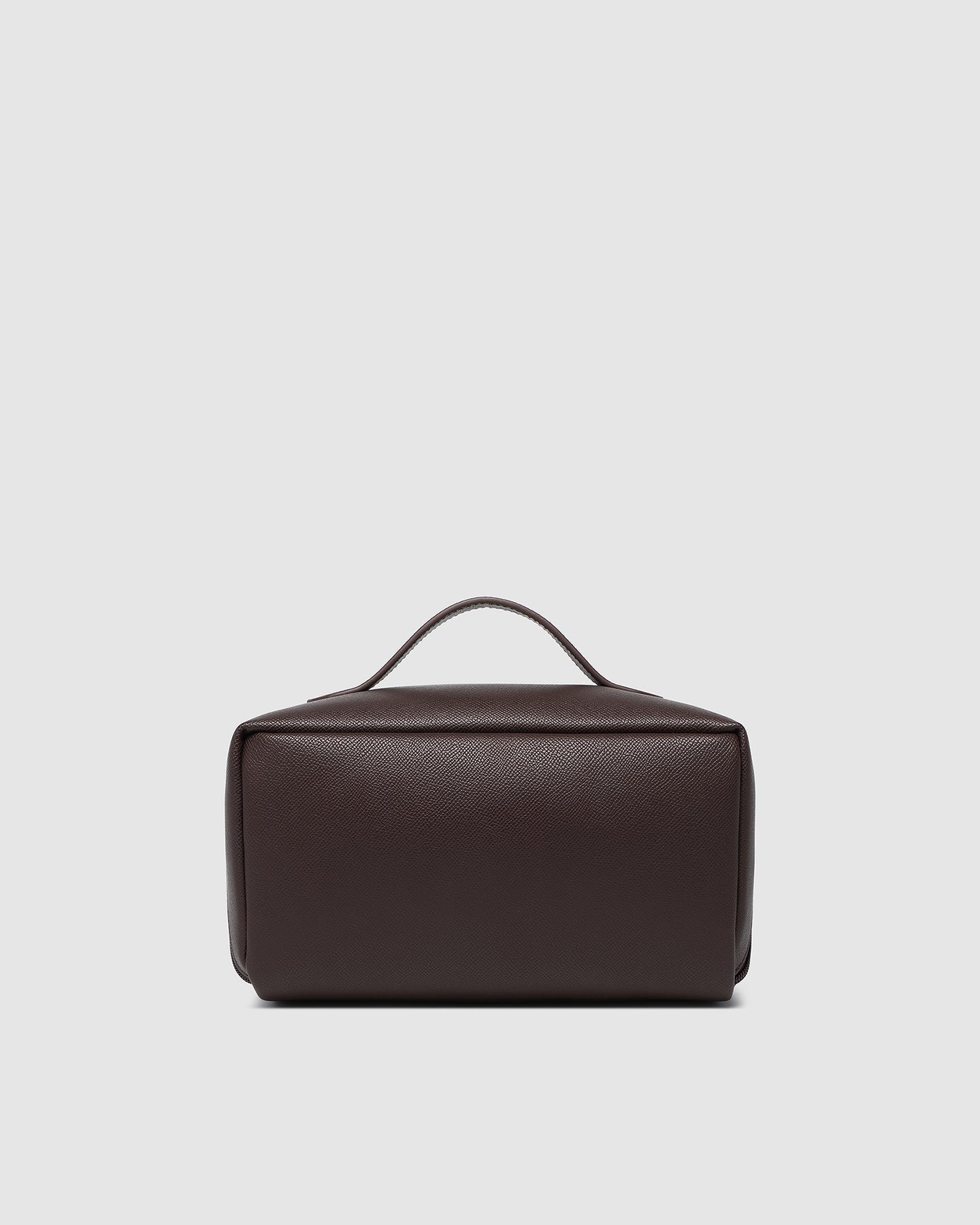 Orion Cosmetic Case