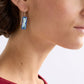 Jule Small Hook Earring