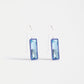 Jule Small Hook Earring