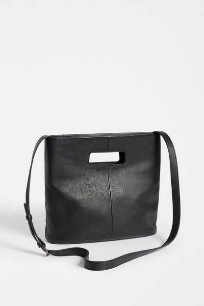 Vio Tote Bag - Elk The Label