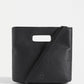 Vio Tote Bag - Elk The Label