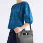 Vio Tote Bag - Elk The Label