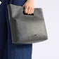 Vio Tote Bag - Elk The Label