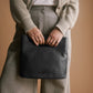 Vio Tote Bag - Elk The Label
